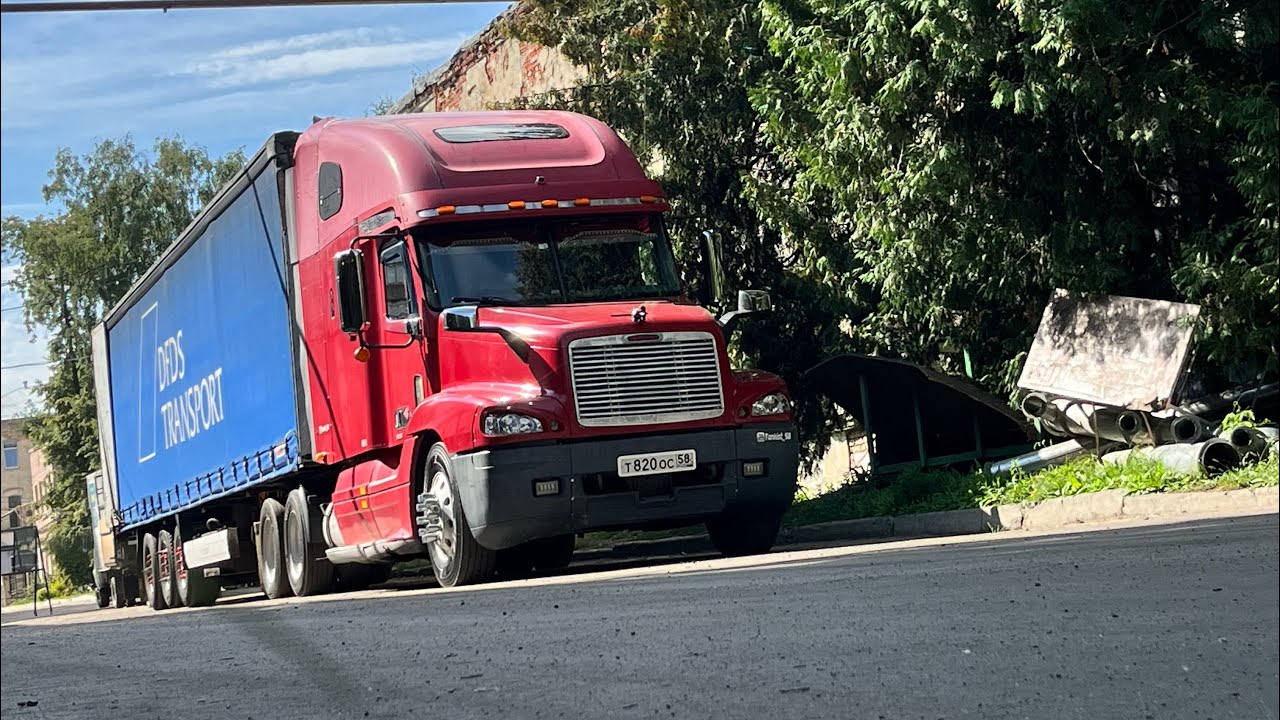 Я брал SKF  оригинал сальник, а оказался КИТАЙ ОРИГИНАЛ 😁