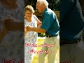 ہمیں تم سے پیار کتنا یہ ہم نہیں جانتے