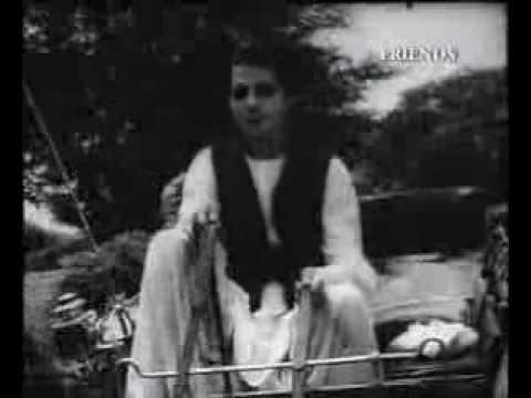 akhiyan milake jiya bharma ke