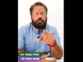 🔱 MHA तांत्रिक उपाय: पति-पत्नी के बीच आए तीसरे व्यक्ति को तुरंत दूर करें | Husband Wife