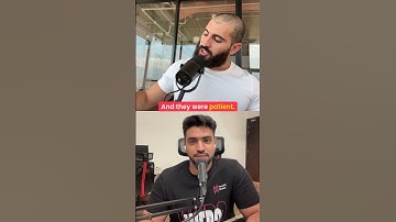 Timing the market in Web3 | Talha Asif & Leon Abboud