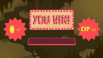 Dicey Dungeons Robot 6th Episode Hard Mode (No Commentary)