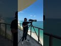 Behind the scenes with Miami Famous