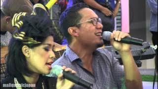 Maliq & D'essentials - Setapak Sriwedari @ Shell City-Atrium Senayan City [HD]