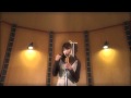 「リボン/倉本夏希」