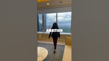 Delta Sigma Pi - Spring 2023 Recruitment Video Teaser