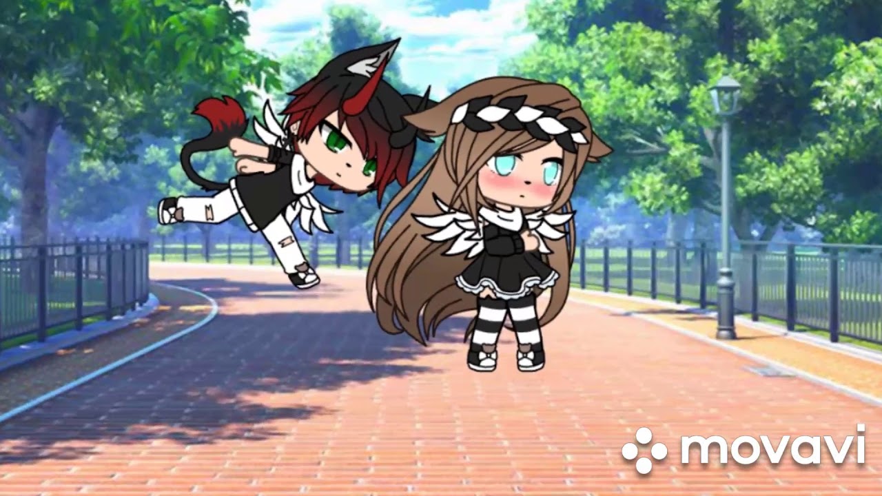 раз два три четыре пять шесть семь восемь девять десять. картина тик ток. смешные заставки в тик ток. тик ток приложение. тик ток раз два три четыре.