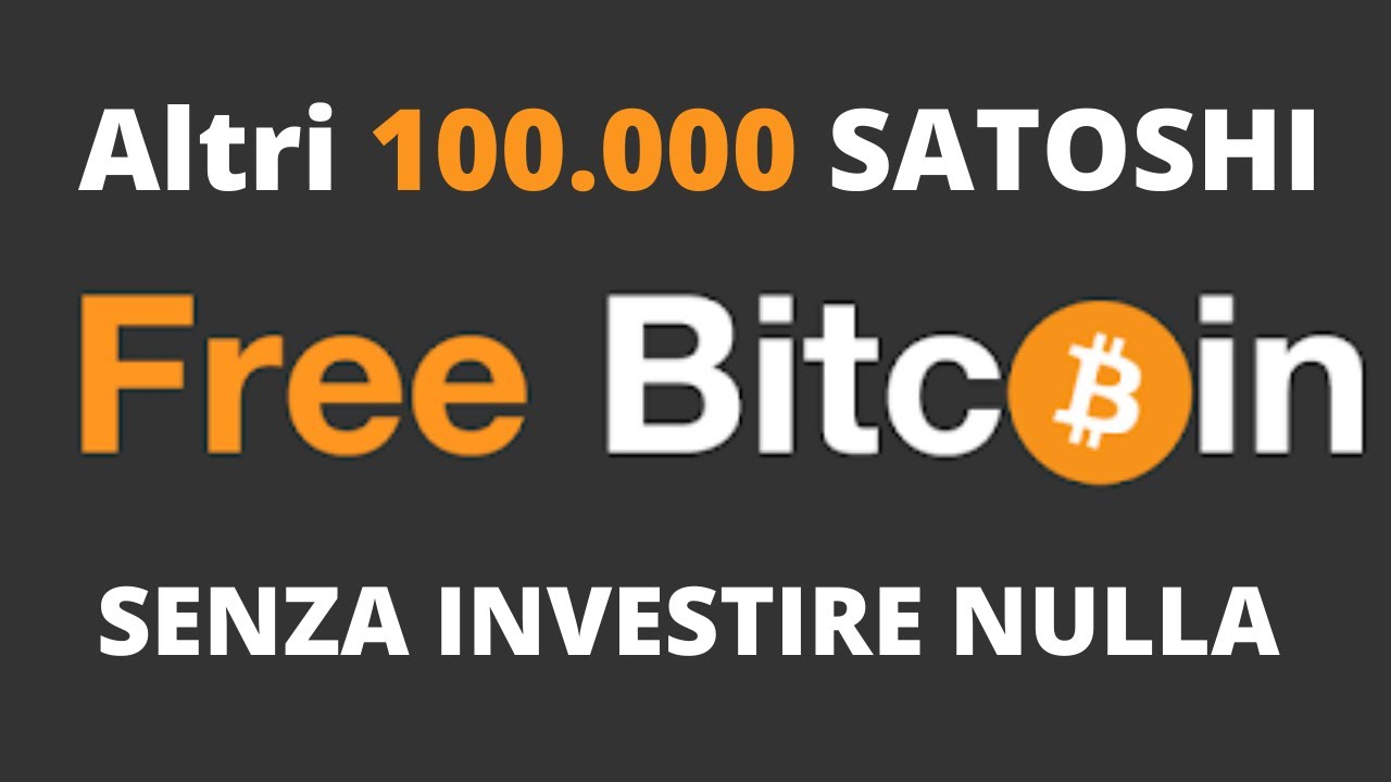100 investesc în bitcoin