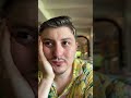 Людям не хватает здорового гедонизма🏝️ #shorts