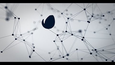 Clean Abstract Intro (Best After Effects Projects)