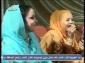 حرم النور خليك معاي واضح حرم النور خليك معاي واضح