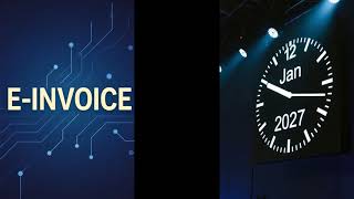 Slovakia E-Invoicing 2027: IS EFA, Peppol & ViDA #einvoicing #slovakia #theeinvoicingabc  #einvoice