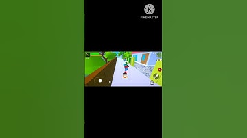 how to download shinchan 3D open world game #gaming #shorts 🔥🔥🎮