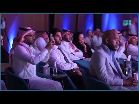 صندوق التنمية السياحي يحتفي بتخريج 15 شركة ناشئة من مسرعة نمو السياحة