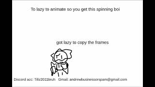 Ok Im Dumb But Pls Watch This Yt Wouldnt Let Me Respond To That One Comment W U