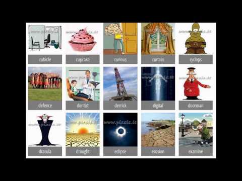Pixwords All Correct Answers With 7 Letters English Cheat Pixwords All Correct Answers With 7 Letters English Cheat