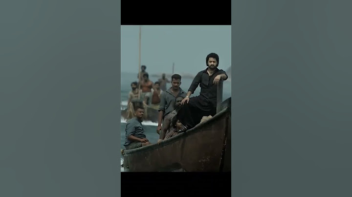 Devara Fear Song Promo #youtubeshorts #devara #fearsong #jrntr #youtube #anirudh