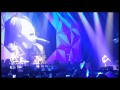 [Fancam] My Miracle - 2014 CNBLUE Live Cant Stop In Bangkok 040514