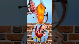 Mahdev Jay Bholenath Vfx, Om Namah Shivay,