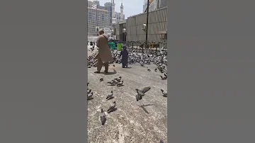 Islamic Song Viral Trending Subscribe Explore Youtube AZANEREHMATVOICE 