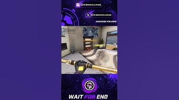 Codm LW3-tundra sniping #codm #codmobile #callofduty      #callofduty #lw3tundra #sniping #shorts