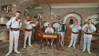 Vers us Band Suceava - Suită orchestrală