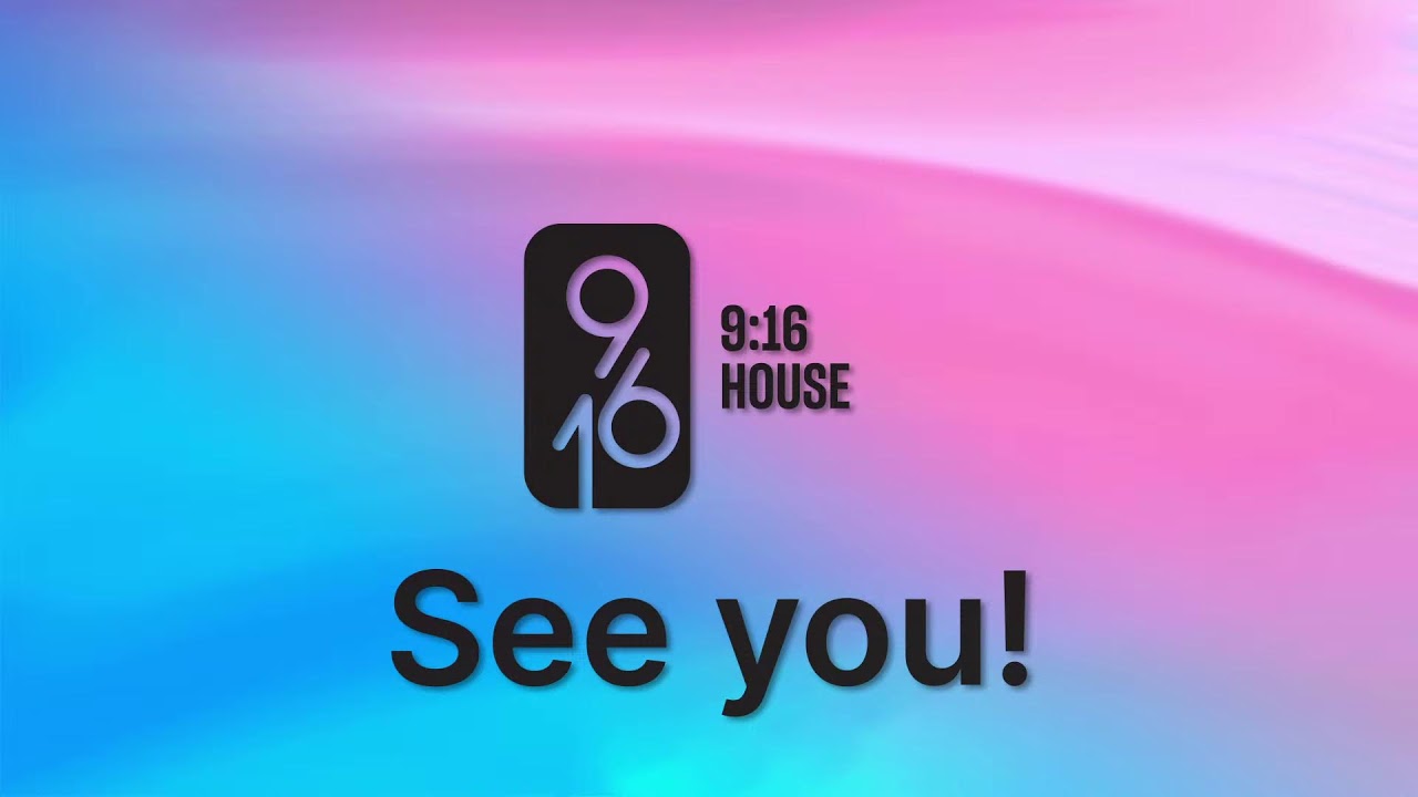 Sondermoment mit Theresa und Rick | 