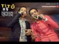 مهرجان شارع 20 القمه ومافيا الافاتار جديد 2016   YouTube