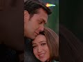 Teri Aakhon Mein_Aashiq #karismakapoor #bobbydeol #alkayagnik #romanticsong #ytshorts #romanticsong