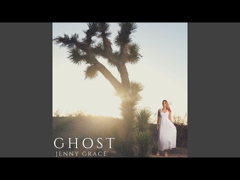 在 YouTube 上觀看「Ghost」 在 YouTube 上觀看「Ghost」