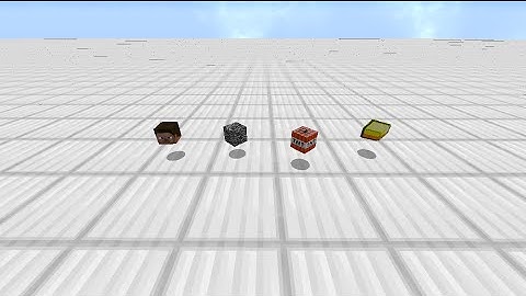 Minecraft Redstone: Custom Mob Drops (working at 1.12)