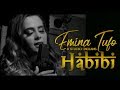 Emina Tufo & Studio INDIANS - Habibi (COVER)