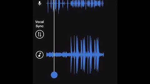 M2JIZZY X A2FLOPPY -Streets