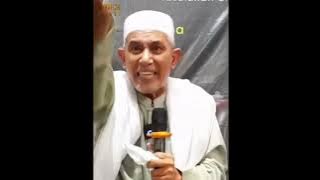 Al habib zaky bin Ali Alaydrus #barokahdoaorangtua #barokahorangtua #barokahulama #doaorangtua