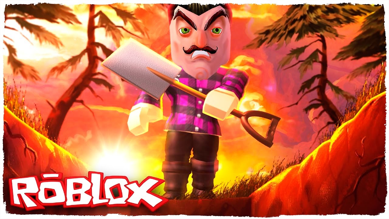 Juegos Random Con Mi Nv Titanhammer R Roblox En Directo By Anielica - somos papas malos y robamos bebes con titanhammer roblox