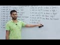 😱Stop Making Question Mistakes! ❌ | Interrogative Sentences in Spoken English 🗣️📘|Narendra Yadav Sir