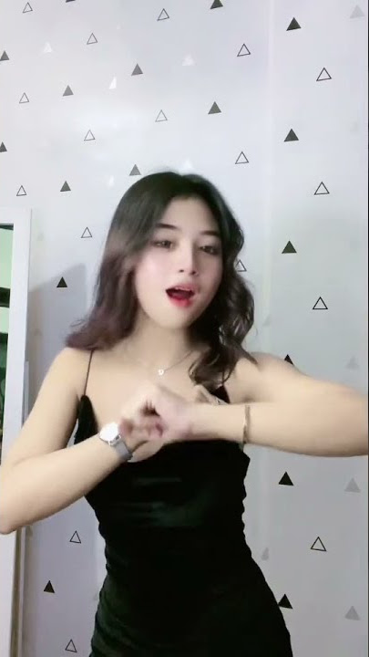 pengen sama mama. muda#shorts