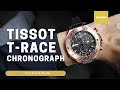 TISSOT T-RACE CHRONOGRAPH T141.417.37.051.00