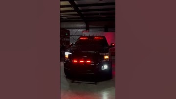 Friendly competition in the comments only!15% all UBL branded products until Thursday! #ubl #feniex