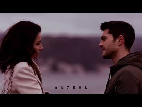 شيماء الشايب كوبليه الحب يا حبيبي يا حياتيبان عليا