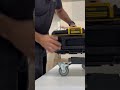 Check it out guys! Toughsystem 2.0 dolly  https://mexaprints.etsy.com/listing/1770048720