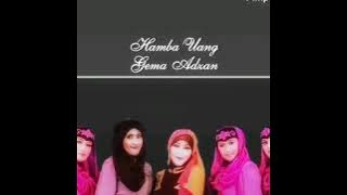 QASIDAH ALMANAR-SUBHANALLOH VOL 21