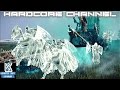 Total War Warhammer - прохождение Hardcore Вампиры =6= Бесконечная война