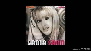 Sanja Sann - Ogrlice, narukvice - (Audio 2006)