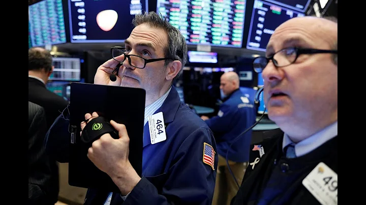 Wall Street slide as US bond yields fall