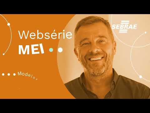 MEI - MODELOS DE NEGÓCIO