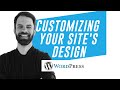  best way to customizing your sites design  skilllot 2023