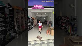 Download Lagu Lokasi Kota Pemangkat kabupaten Sambas Kalimantan Barat  MP3