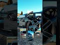 S3 Returns #cars #audi #automobile