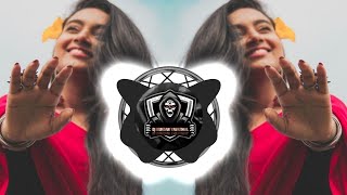 Patlachi Poragi Palun Geli Dj Tapori Mix Dj Kundan Yavatmal